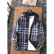 Burberry Outwear